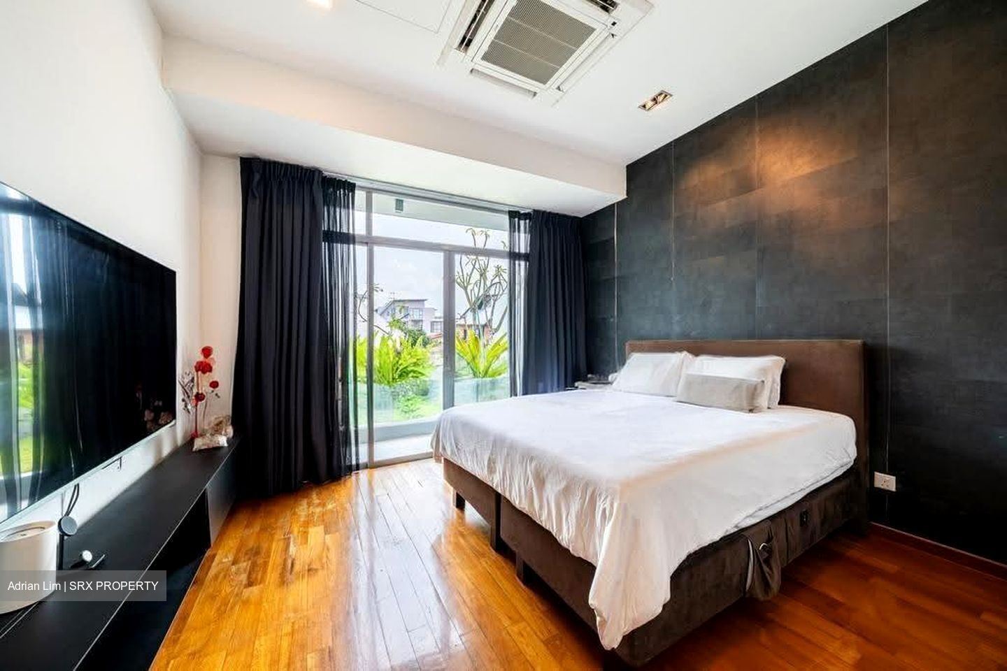 Seletar Hills Estate (D28), Terrace #616488111